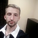 Никита, 23 года