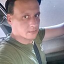 Владимир, 37 лет