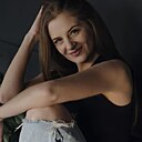 Карина, 38 лет