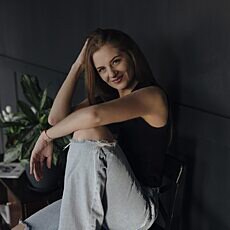 Фотография девушки Карина, 38 лет из г. Мраково