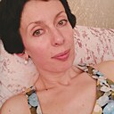 Анна, 37 лет