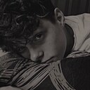Кирилл, 22 года