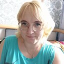 Такая Одна, 37 лет