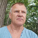 Толя, 63 года