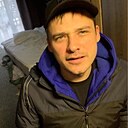 Дима, 34 года