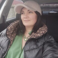 Фотография девушки Natali, 47 лет из г. Тернополь