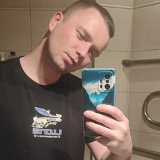 Фотография мужчины Артём, 29 лет из г. Анапа