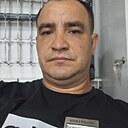 Евгений, 36 лет