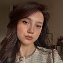 Маша, 20 лет