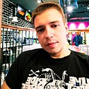 Jeka, 31 год