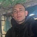 Андрей, 51 год