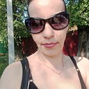 Анна, 42 года
