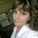 Наталья, 43 года