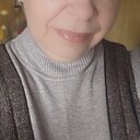Ольга, 49 лет