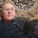 Владимир, 52 года