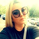 Надежда, 32 года