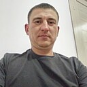 Дмитрий, 38 лет