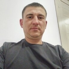 Фотография мужчины Дмитрий, 38 лет из г. Воронеж