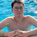 Тамерланұлан, 25 лет