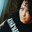 Энж, 46 лет