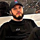Иван, 25 лет