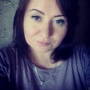 Юличка, 46 лет