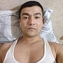 Тилло Р, 34 года