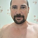 Русик, 39 лет