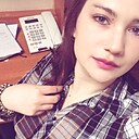 Юлия, 26 лет