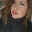 Юлия, 34 года
