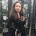 Анна, 28 лет