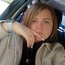 Татьяна, 38 лет