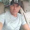 Андрей, 32 года