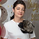 Ирина, 54 года