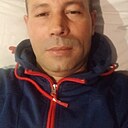 Иван, 40 лет