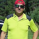 Павел, 65 лет