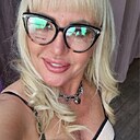 Диана, 35 лет