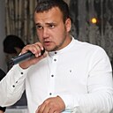 Дмитрий, 28 лет