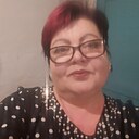 Olga, 49 лет