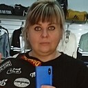 Ирина, 43 года