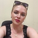 Кристина, 32 года