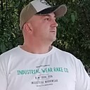 Oleg, 43 года