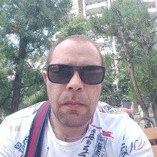 Фотография мужчины Игорь, 32 года из г. Иловайск