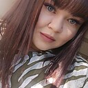 Марина, 32 года