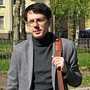 Сергей, 51 год