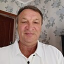 Александр, 60 лет