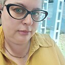 Лиза, 42 года