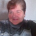 Мария, 58 лет