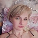 Василина, 49 лет