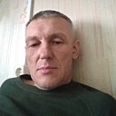 Денис, 40 лет